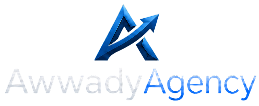 Awwady Agency